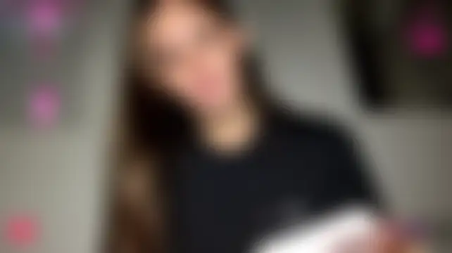 kathrynwilson1's Webcam Show