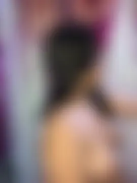 _Bella_7 Chat XXX live