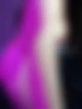Lira1_Moon's Live XXX Chat