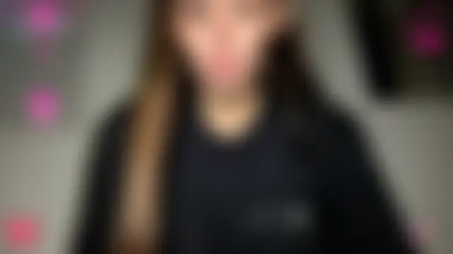kathrynwilson1 라이브 섹스 캠 쇼