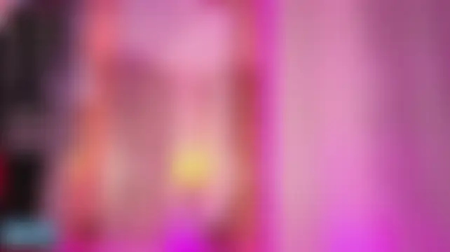 mily_g_ Chat XXX live