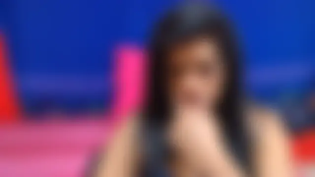 Živý XXX chat INDIANFUSION
