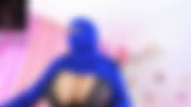 azahara_nagi's Live XXX Chat