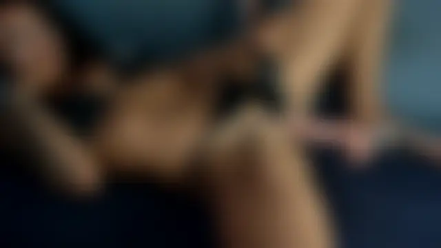miatemptress69 Webcam-Show