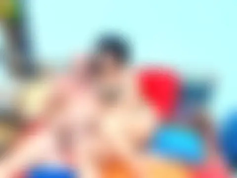 jhon_gade 라이브 XXX 채팅