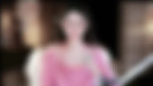 SingerUUsweet 라이브 XXX 채팅