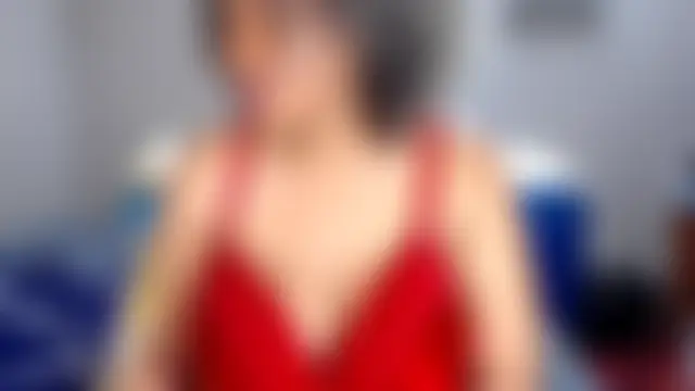 BigAreola26 라이브 XXX 채팅