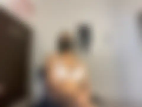 Webkamerová show Hy_Selahh