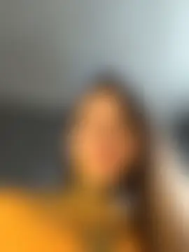 KishaMur 라이브 XXX 채팅
