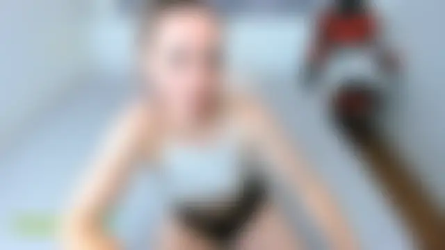 DreamGirl225 라이브 XXX 채팅