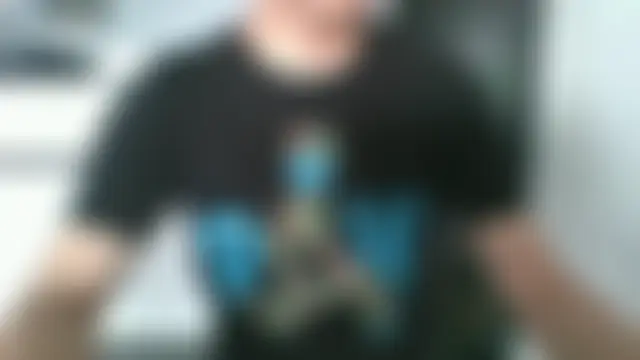 nole_china7 Show in webcam