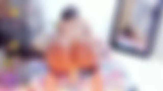 Bilik Sembang Langsung LauraSaenz01