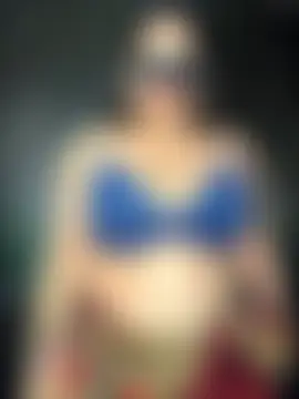 Pertunjukan Kamera Seks Secara Langsung Goddess_Jennifer