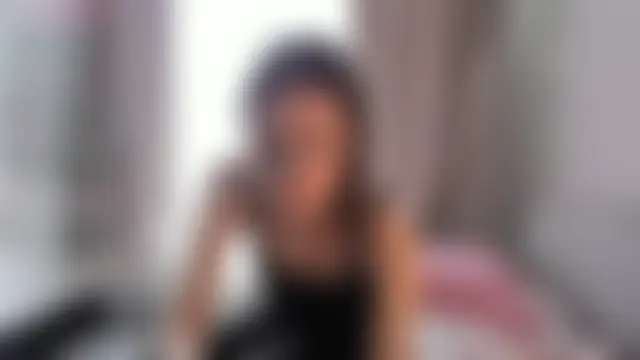 Ayesha_Thebestt Live XXX-chat