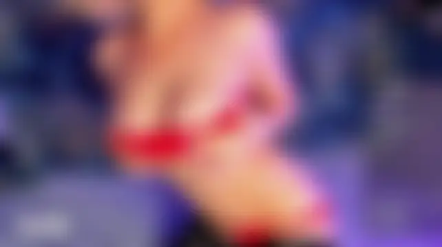 DianaBeautyXXX – Naživo XXX chat