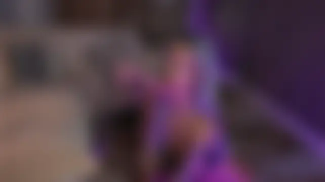 ArianaXO_ Webcam show