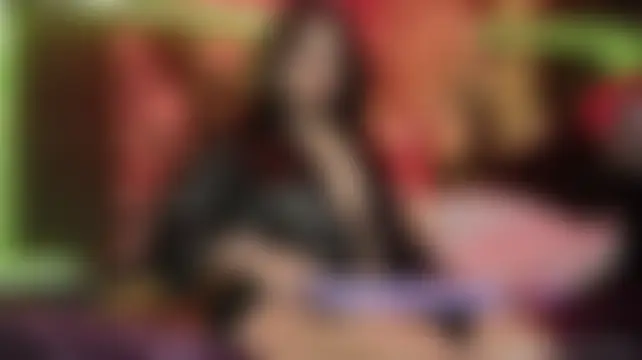 victoriia_thompson Obrolan Langsung XXX