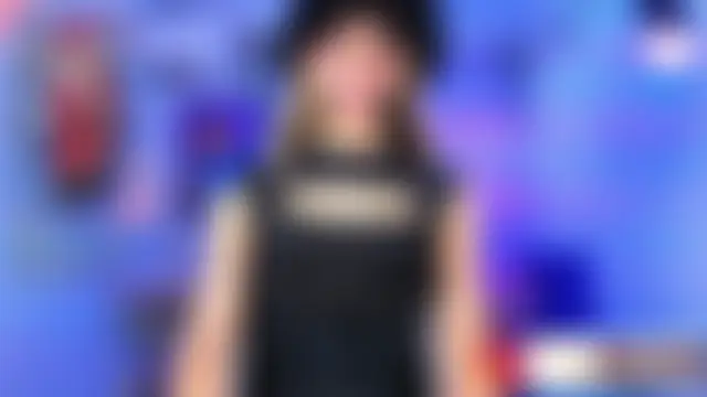 Show modela Sophiaa_doll_ na web-kameri