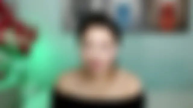 ichiben Obrolan Langsung XXX