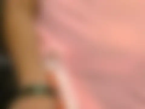 Wow-ruchi Show Webcam
