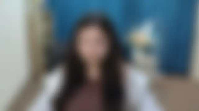 JessicaSartori Obrolan Langsung XXX