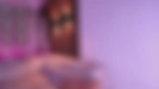 Rachel_collins_のライブXXXチャット