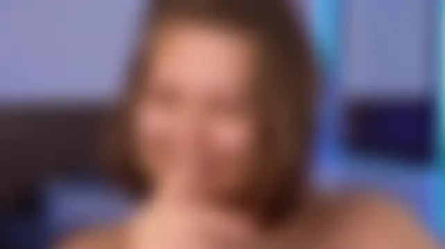 DjennaPalme Webcamshow
