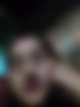 Sexi_pushpa – Naživo XXX chat