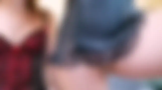 Pertunjukan Kamera Seks Secara Langsung LadyAndTransy