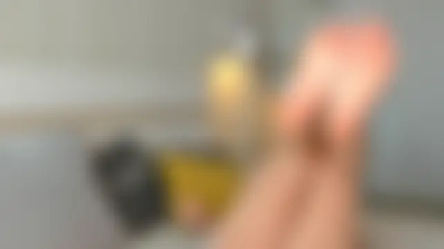 ElleLuv_ Live XXX-chat