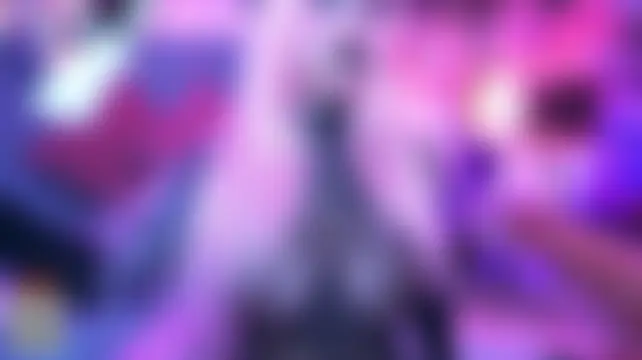 Hayami_Dain Live XXX chat