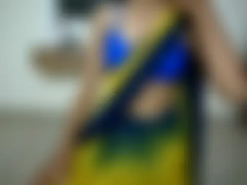 Sexy_Devligirl Show Webcam