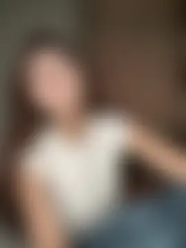Mimiluv1234 Adlı Modelin Canlı XXX Sohbeti