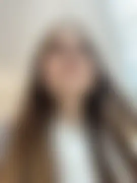 Lunabelle_ Adlı Modelin Web Kamerası Şovu