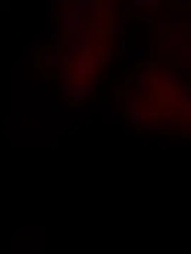 Mexxxilangos_Ceron: διαδικτυακό σόου στην κάμερα