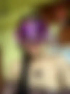 DirtybhabhiGoal Adlı Modelin Canlı XXX Sohbeti