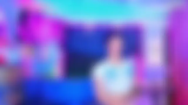 Queens_Wonders_Blonders 在線直播表演