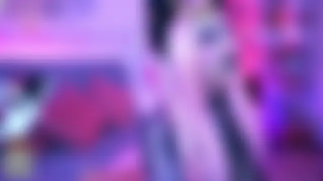 Hayami_Dai's Live XXX Chat