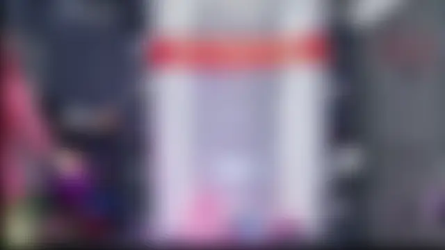 98K_001 webcam show