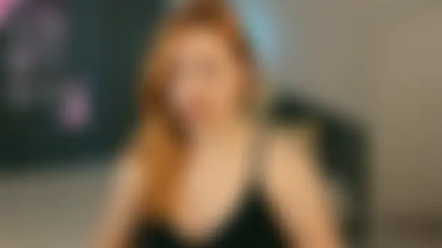 flaremoon Live XXX-chat