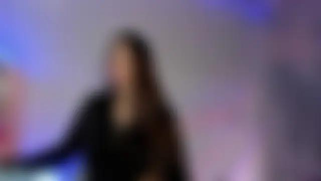 Lauryn_muller Live XXX-chat