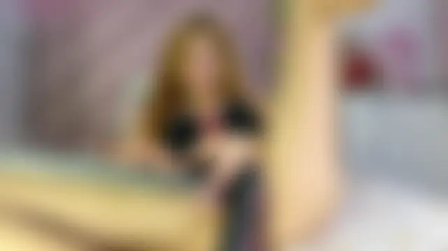 Iamkarlaa_doll Adlı Modelin Canlı XXX Sohbeti