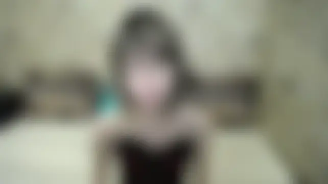 Unusual_GのライブXXXチャット