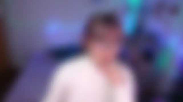 Miacatsito3のライブXXXチャット