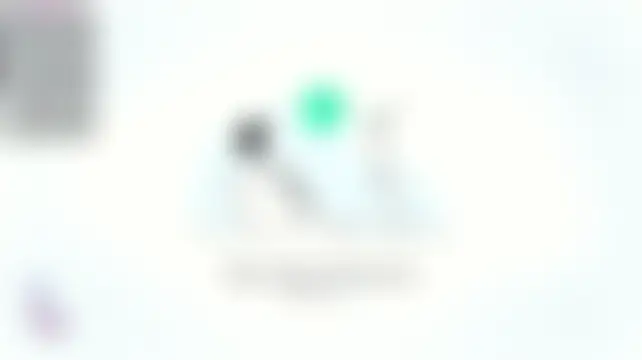Cloee_cameron Show Webcam