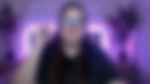 XX_Daniella_XXのライブXXXチャット
