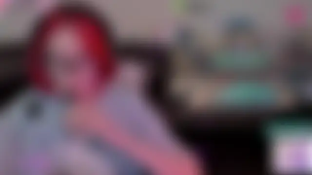 Živý XXX chat LinneaChan