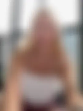 NewLale – Naživo XXX chat