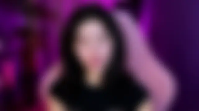 RedMidnight – Naživo XXX chat