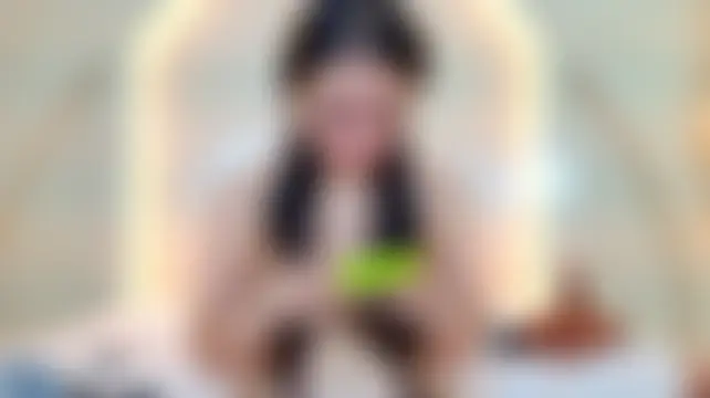 NathyFerrer – Naživo XXX chat